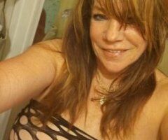 Phoenix escorts - Cum Cool Off While You Get Off