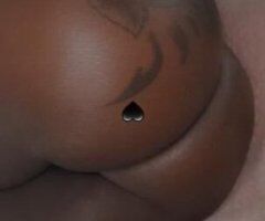 MS CHOCOLATE 🍫 IN TOWN DADDI 🥰 - Image 4