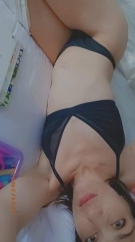 ELLA💕 - 1