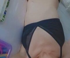 Memphis escorts - ELLA💕