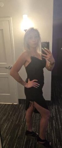 Mercedes here to make every fantasy of yours come true. just visiting - 1