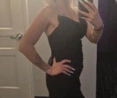 Elko escorts - Mercedes here to make every fantasy of yours come true. just visiting