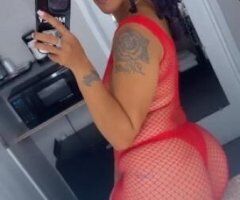 REAL THROAT GOAT 💦 COME TAKE A RIDE ON THE WET SIDE ☺ SERVING UPSCALE GENTLEMEN ONLY !! NO BARE NOTHING NO BBJ (do not ask)NO FETISHES NO CAR PLAY AND NO ANAL ‼ FACETIME VERIFICATION (IN CALL AVAILABLE ONLY) - Image 3