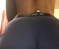 Washington D.C. escorts - Welcome To The Good Phat Wet Tight Pussy Factory😜