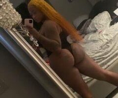Grand Island escorts - OUTCALLS ONLY!!