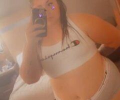 Eastern escorts - Two girl special williamston tonight