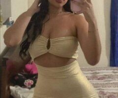 North Jersey escorts - I'M HELENA HOT NAUGHTY BRAZILIAN 😍😍😍♥