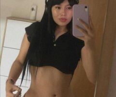 I'M HELENA HOT NAUGHTY BRAZILIAN 😍😍😍♥ - Image 3