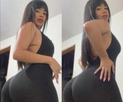 I'M HELENA HOT NAUGHTY BRAZILIAN 😍😍😍♥ - Image 4