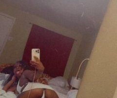 Palm Springs escorts - QV specials Limited time only 😍👠ask about my content