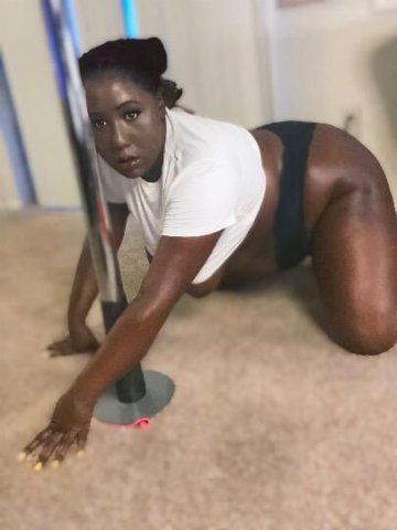 DMV #1 Plus Size Provider| Now Visting- Incalls | Outcalls in surrounding areas| Please Read AD or No reply when contacting me | Party Friendly 👩‍🦳 - 1