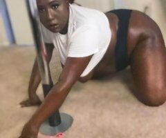 Fredericksburg escorts - DMV #1 Plus Size Provider| Now Visting- Incalls | Outcalls in surrounding areas| Please Read AD or No reply when contacting me | Party Friendly 👩‍🦳