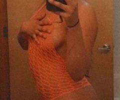 100% REAL📸 EBONY MIXXXED TREAT🍭🍫 READY NOW - Image 5