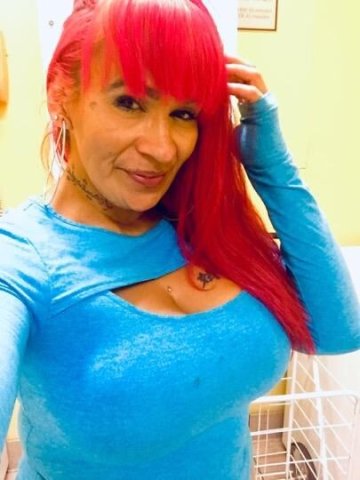 ExXXotic,Erotic and Wichitas Hottest Topic... COME FIND OUT WHY🤪LATINA MILF AVAILABLE ANYtim 👑 - 1