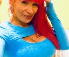 Wichita escorts - ExXXotic,Erotic and Wichitas Hottest Topic... COME FIND OUT WHY🤪LATINA MILF AVAILABLE ANYtim 👑