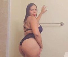 Ogden escorts - 😈 SABRINA 😈