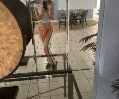 BOCA is SUiTE 😍!! - Image 8