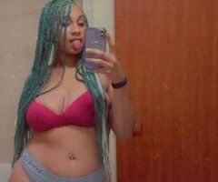 Imm Back 👅 Your Fav Stallion 🐎(Very REAL) Hey Handsomes😍 - Image 1