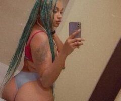 Imm Back 👅 Your Fav Stallion 🐎(Very REAL) Hey Handsomes😍 - Image 5
