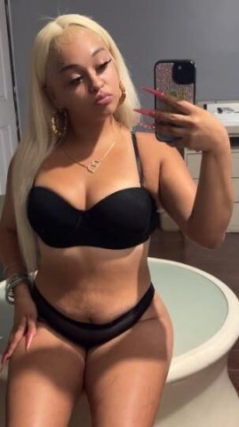 The Brazilian Barbie👸🏼🇧🇷🎀 - 1