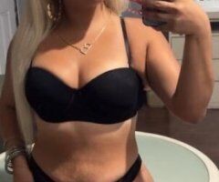 Albuquerque escorts - The Brazilian Barbie👸🏼🇧🇷🎀