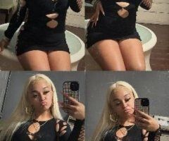 The Brazilian Barbie👸🏼🇧🇷🎀 - Image 3