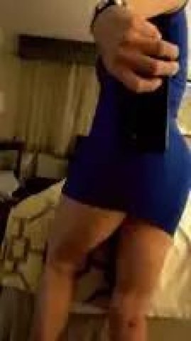 Discreet clean and Fun-----North little rock - 1