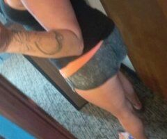Discreet clean and Fun-----North little rock - Image 6