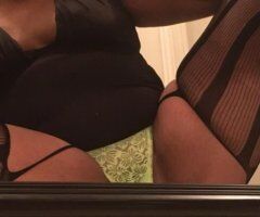Wet•Wet• - Image 7