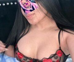 🔥❤‍🔥🍑🍑INCALL BBJ AND ANAL FULL SERVIC TEX ME NOW 🍑❤‍🔥🔥🤣 - Image 2