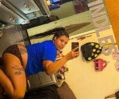 Ask forbthe special 😘🍀Sweet bbw Young Ebony Goddess🍀 Ready For Everything🍆Available Now Outcall 💕 - Image 3