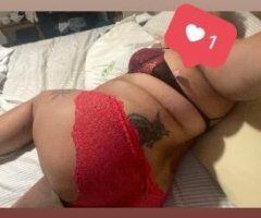 Ask forbthe special 😘🍀Sweet bbw Young Ebony Goddess🍀 Ready For Everything🍆Available Now Outcall 💕 - Image 4