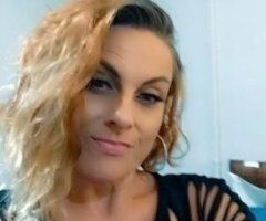 Little Rock escorts - Hurry baby!!!
