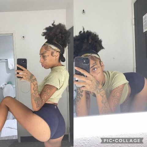 DEEPTHROAT GOAT😛💦💰INCALLS - 1