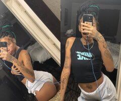DEEPTHROAT GOAT😛💦💰INCALLS - Image 4