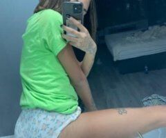 DEEPTHROAT GOAT😛💦💰INCALLS - Image 7