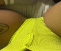 DEEPTHROAT GOAT😛💦💰INCALLS - Image 8