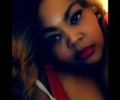 Shreveport escorts - Chilling By Myself