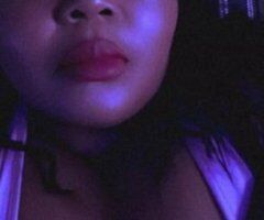 Chilling By Myself - Image 4