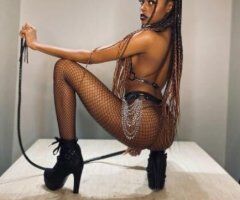 Orlando escorts - 💄💋I WILL SATISFY YOUR NEEDS AND DESIRES💄💋