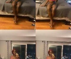 😍INCALL 😏OUTCALL SPECIAL😍🤪 - Image 4