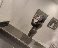 Las Vegas escorts - wanna come play with me 😉😉 I have AWESOME service And GREAT PRICES
