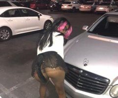 wanna come play with me 😉😉 I have AWESOME service And GREAT PRICES - Image 8