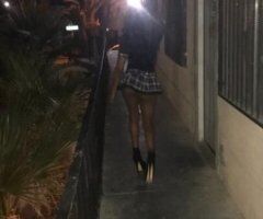 wanna come play with me 😉😉 I have AWESOME service And GREAT PRICES - Image 9