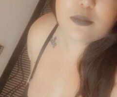 💦NEW HERE❄❄🐰🐰SQUIRTING QUEEN💦 INCALLS AND OUTCALLS - Image 2