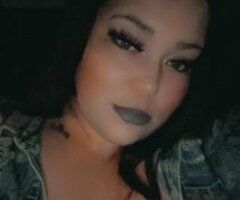 💦NEW HERE❄❄🐰🐰SQUIRTING QUEEN💦 INCALLS AND OUTCALLS - Image 4