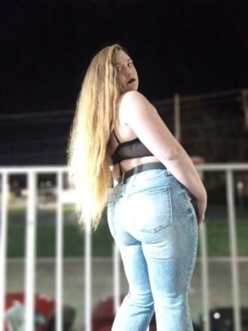 CUM LET THE BIRTHDAY GIRL GIVE YOU PLEASURE 😘🎂🥳🎈 - 1