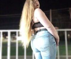Eastern Kentucky escorts - CUM LET THE BIRTHDAY GIRL GIVE YOU PLEASURE 😘🎂🥳🎈