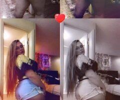 CUM LET THE BIRTHDAY GIRL GIVE YOU PLEASURE 😘🎂🥳🎈 - Image 3