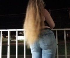 CUM LET THE BIRTHDAY GIRL GIVE YOU PLEASURE 😘🎂🥳🎈 - Image 5